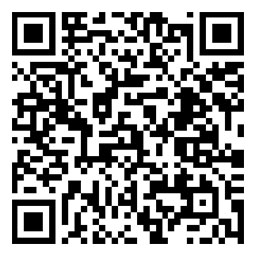 LINE官方下载|LINE简单高效聊天平台二维码